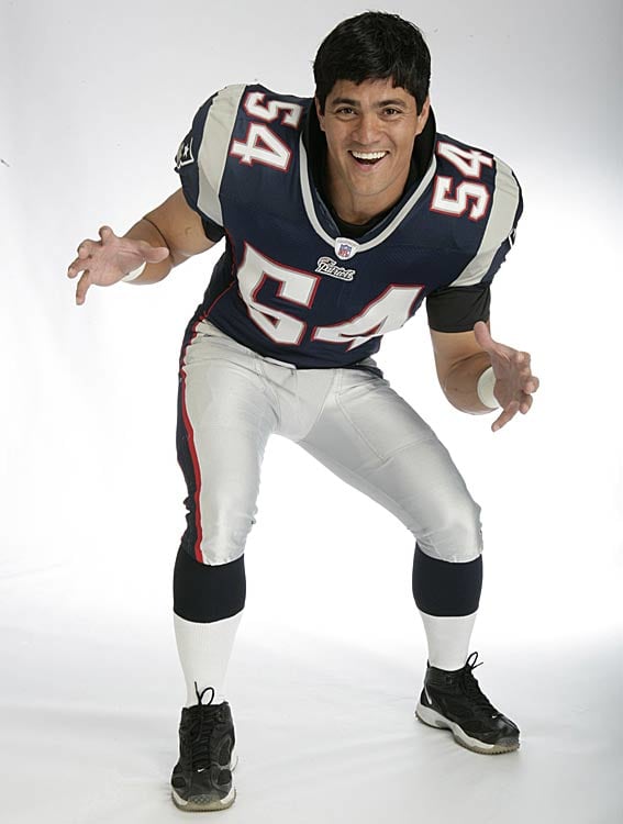 140315021554-tedy-bruschi-single-image-cut.jpg